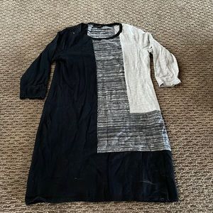 EUC Ana Taylor dress Size: L